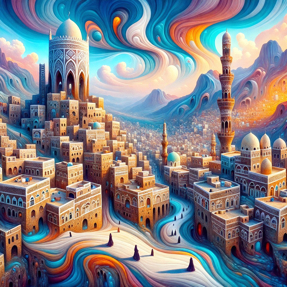 21ab8e98-ebea-485b-9444-cb3bfef0a72c-906 - in-this16k-taiz-is-the-second-largest-city-in-yemen-a_250418221929_Filename Text 2_01205_Filename Text 3.png